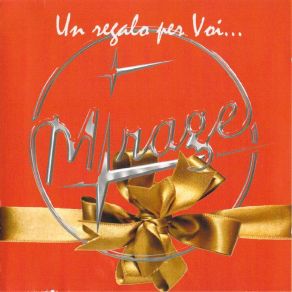 Download track Il Regalo Più Grande Renzo Biondi