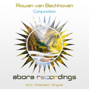 Download track Conjunction (Intro Mix) Rowan Van Beckhoven