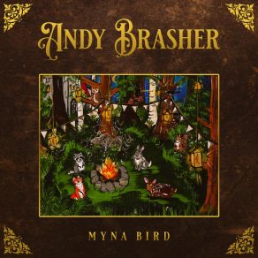 Download track Drugs In The Tip Jar Andy Brasher