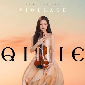 Download track Tháng Tư Về Qinie