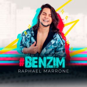 Download track Chega De Sofrência Raphael Marrone