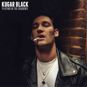 Download track My Love Will Never Die Kugar Black