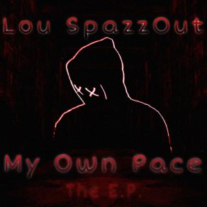 Download track Heart Bleeding Lou Spazzout