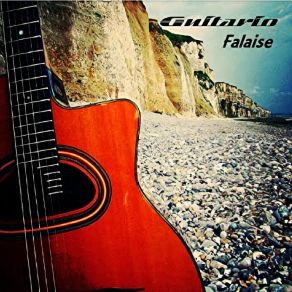 Download track Falaise Guitario