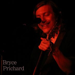 Download track In Your Wake Bryce Prichard