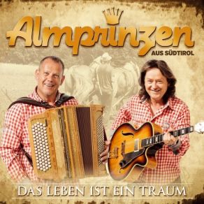 Download track Zur Hochzeit Almprinzen Aus Südtirol