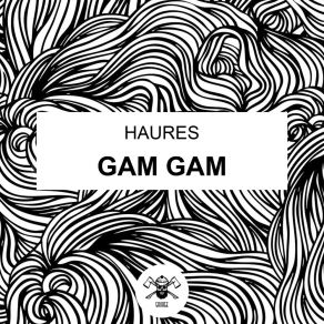 Download track Gam Gam (Radio Edit) Haures