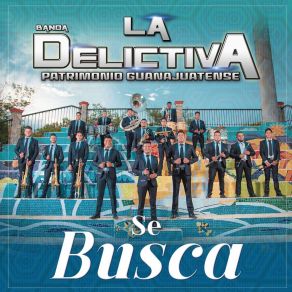 Download track El Joven Empresario Banda Delictiva Patrimonio Guanajuatense