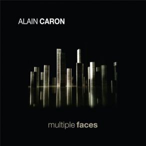 Download track Canuba Alain Caron