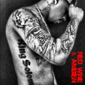 Download track Orlando Smoove The Novel