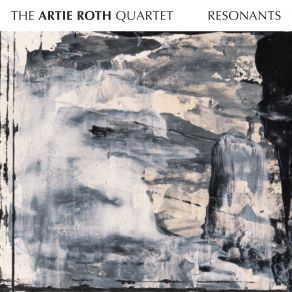 Download track Sky Blues The Artie Roth Quartet