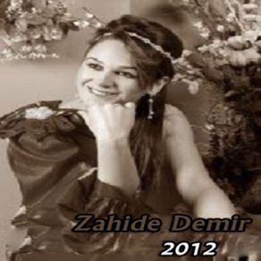 Download track Divane Gönül Zahide Demir