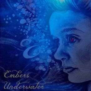 Download track Finally Breathe Embers Underwater