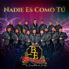 Download track El Troquero La Consentida De Jerez