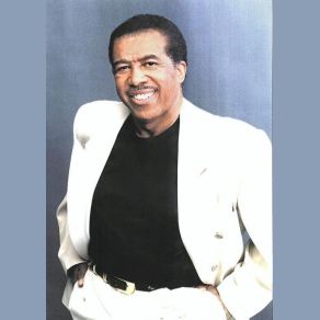 Download track So Important To Me Ben E. King