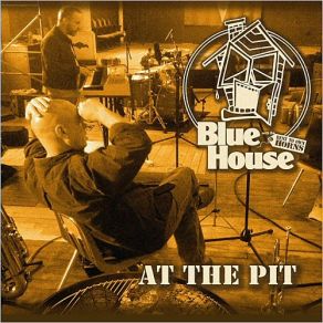 Download track It Ain't Worth It (Live) Blue House, The Rent To Own Horns