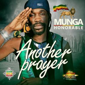 Download track Wink (Bank Robber Riddim) Munga