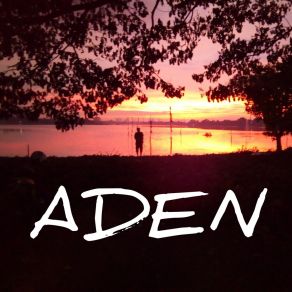 Download track Hanya 1 Dirimu Aden