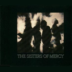 Download track You Could Be The One The Sisters Of Mercy