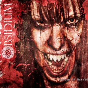 Download track Suicide Process Obsidium