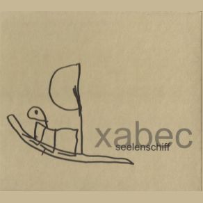 Download track Sonar Xabec