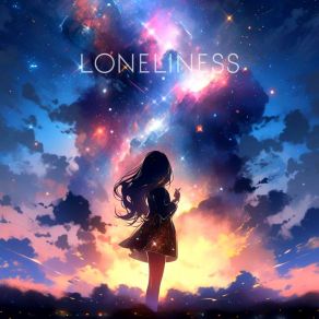 Download track LONELINESS (Slowed) Runn! Ng Bunny