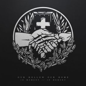 Download track / / Bargaining Our Hollow, Our HomeOur Hollow, Our Home