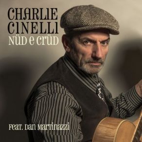 Download track San Martì Charlie Cinelli, Dan Martinazzi