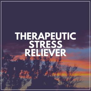 Download track Moving Ambient Relaxing Music For Stress Relief