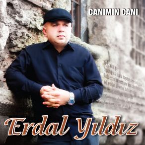 Download track Kalbimdesin Erdal Yıldız