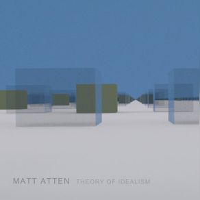 Download track 030B1 Matt Atten