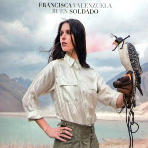 Download track Que Seria Francisca Valenzuela