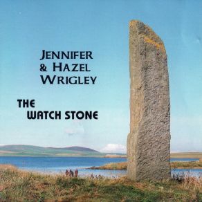 Download track The Heroes Of Longhope Hazel Wrigley