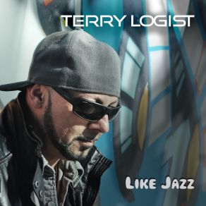 Download track Like Jazz Terry Logist