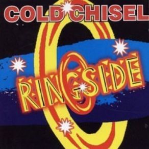 Download track The Things I Love In You Cold Chisel