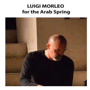 Download track Il Leone Del Deserto (Da Tripoli Al Messak) Luigi Morleo