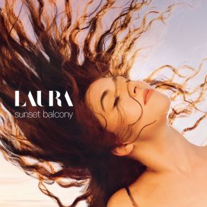 Download track Grain Of Salt Laura