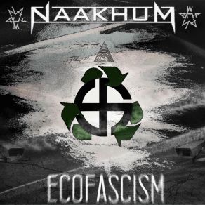 Download track Exit The Matrix Naakhum