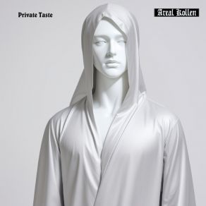 Download track Private Taste Areal Kollen