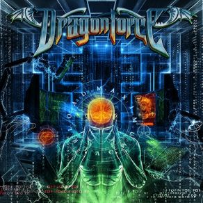 Download track Fight To Be Free (Bonus Track) Dragonforce