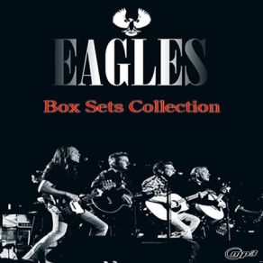 Download track Funky New Year Eagles