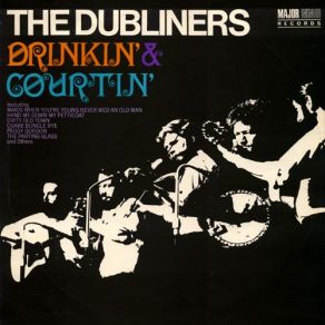 Download track Mrs McGrath The Dubliners