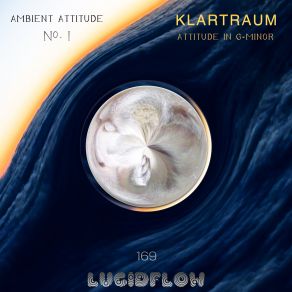 Download track Attitude In G-Minor (Original Mix) Klartraum