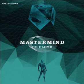 Download track Mastermind Dr Floyd