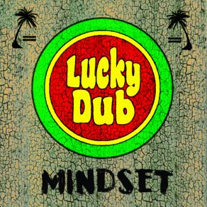 Download track Rockers Lucky Dube