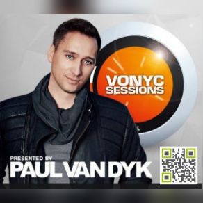 Download track VONYC Sessions Episode 461 (Guest Marc Roberts) Paul Van Dyk