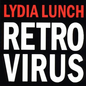 Download track Ran Away Dark Lydia Lunch