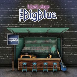 Download track Senza Di Te The Bigblue