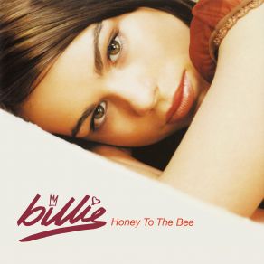 Download track Honey To The Bee (Single Version) Billie Piper