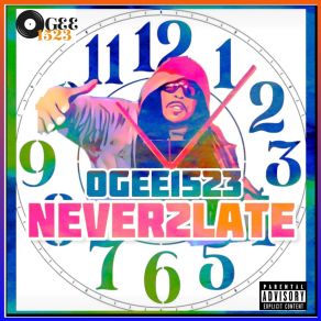 Download track Never Can Say Goodbye Ogee1523Oun-P J-Quest Songbird